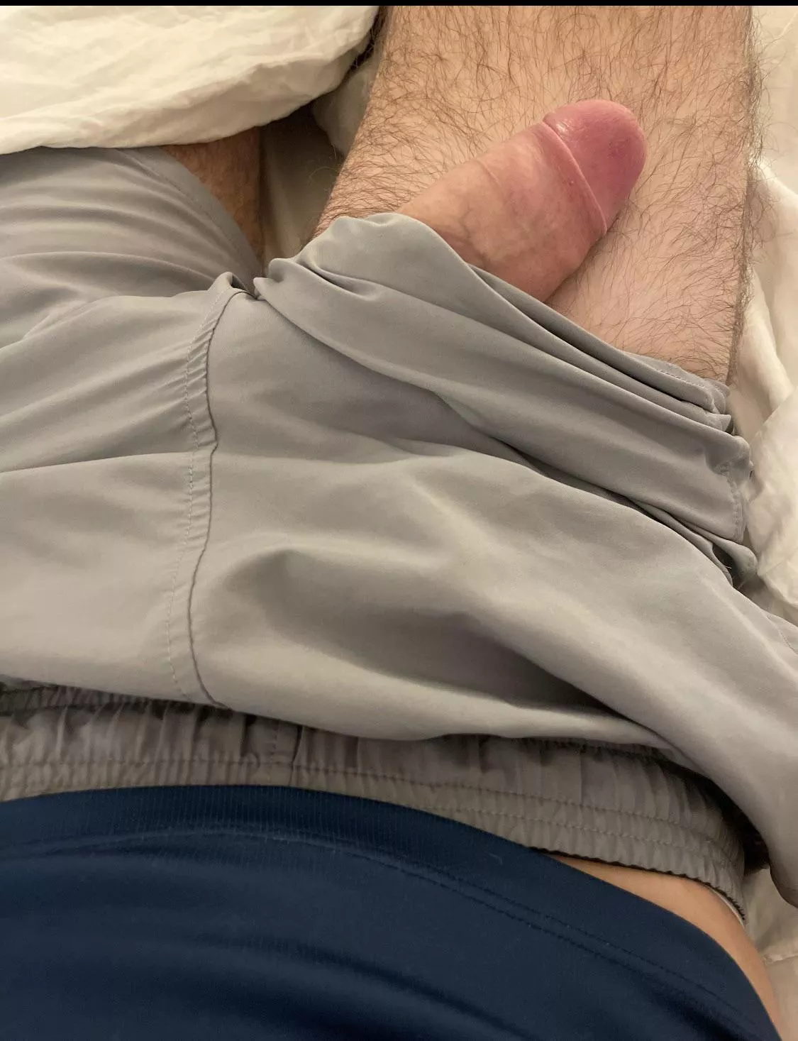 What do u think? Dm me