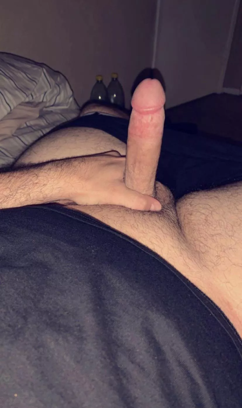 What do you think?😈