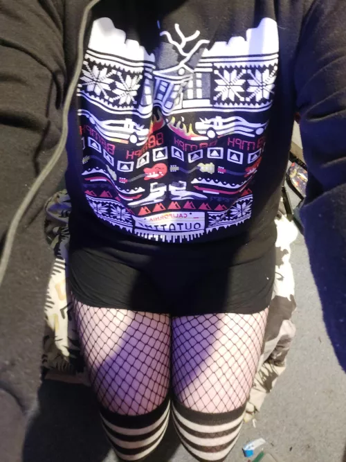 What do you think? 😄