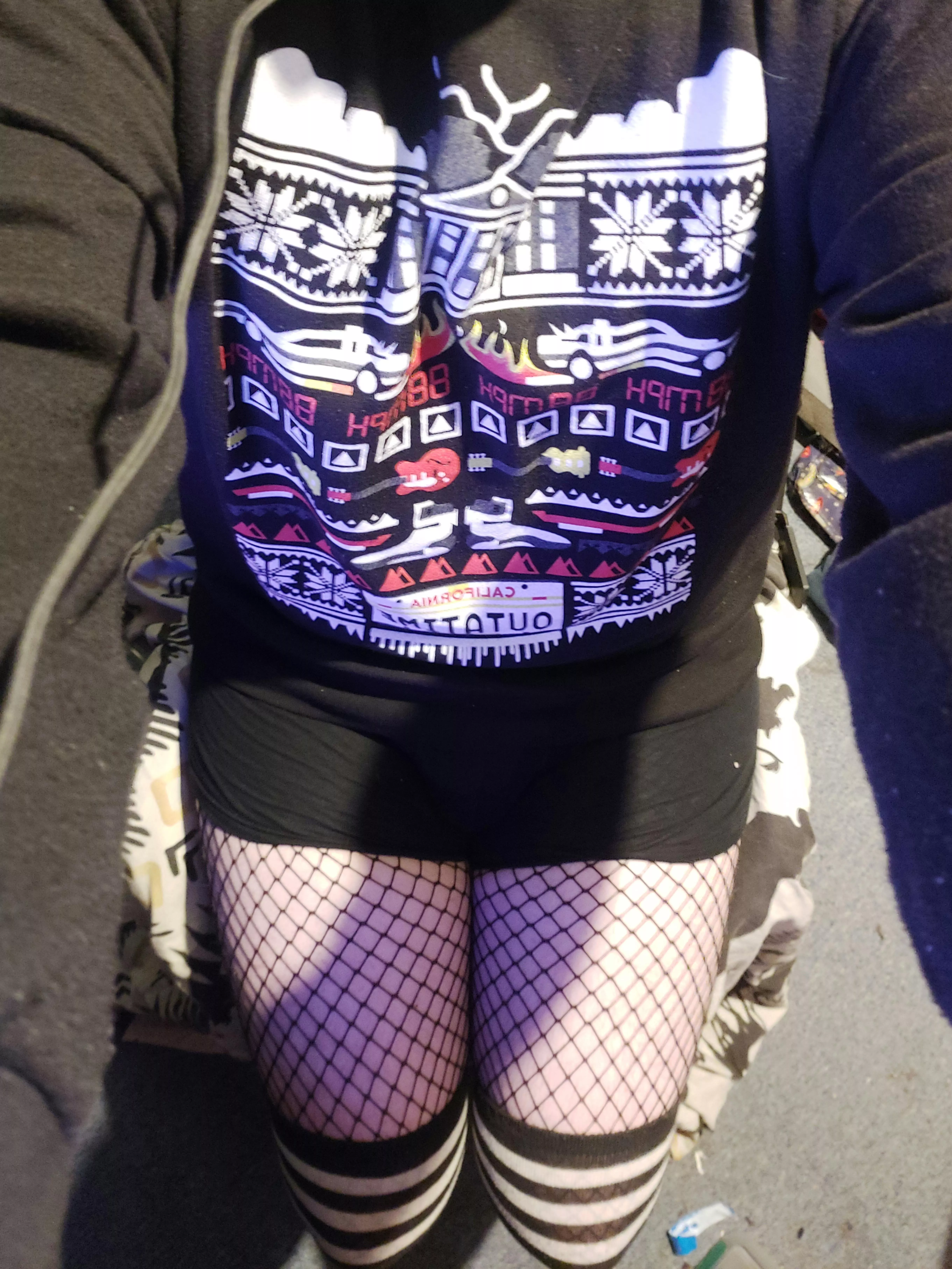 What do you think? 😄