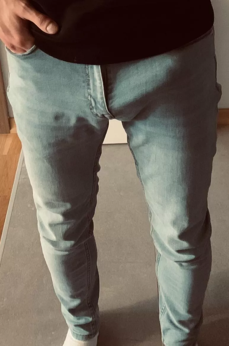 What u think about this ?