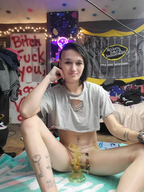 which one do you wanna hit first😉