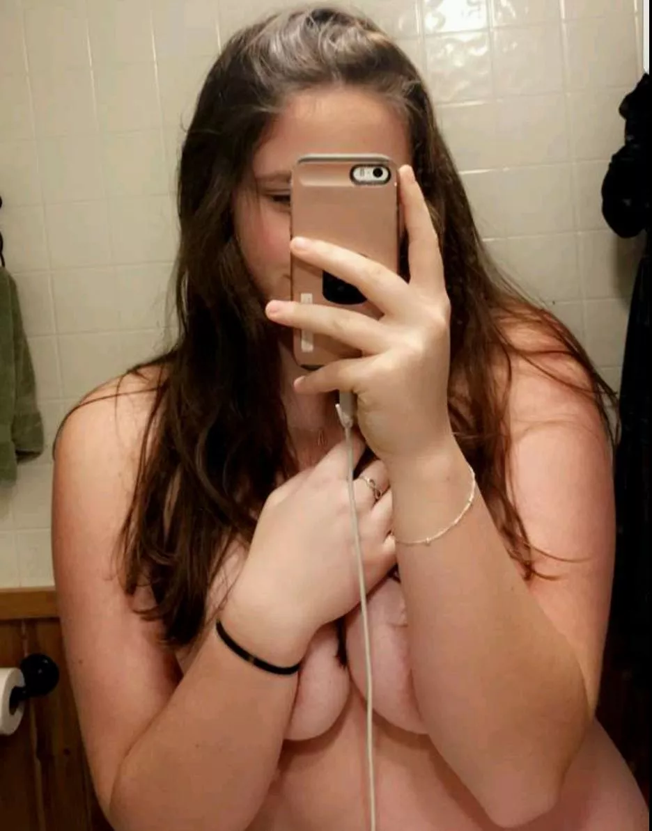 white fuck toy for non white men to take their anger out on