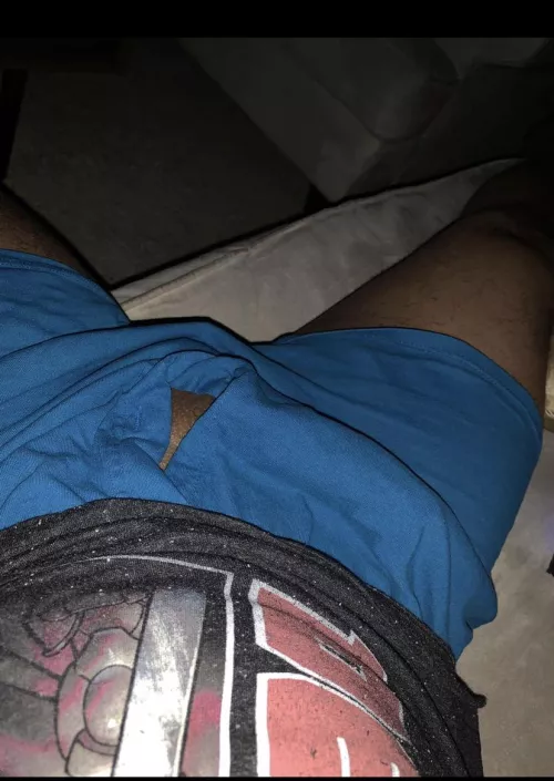 Who needs some early morning dick before work #Dallas