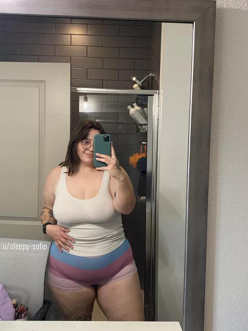 who wants to fill me up?