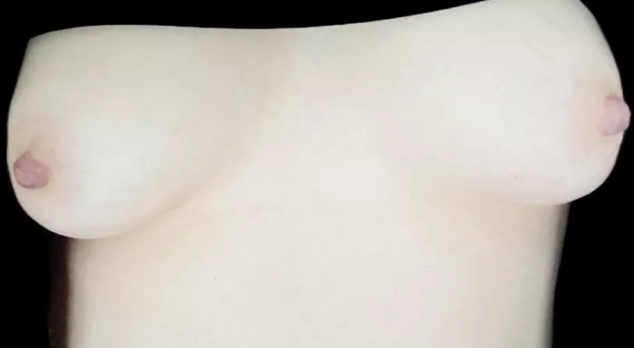 Who wants to play with this!?