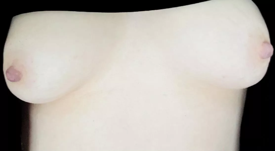 Who wants to play with this!?