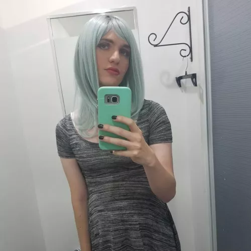 who would piss on me?