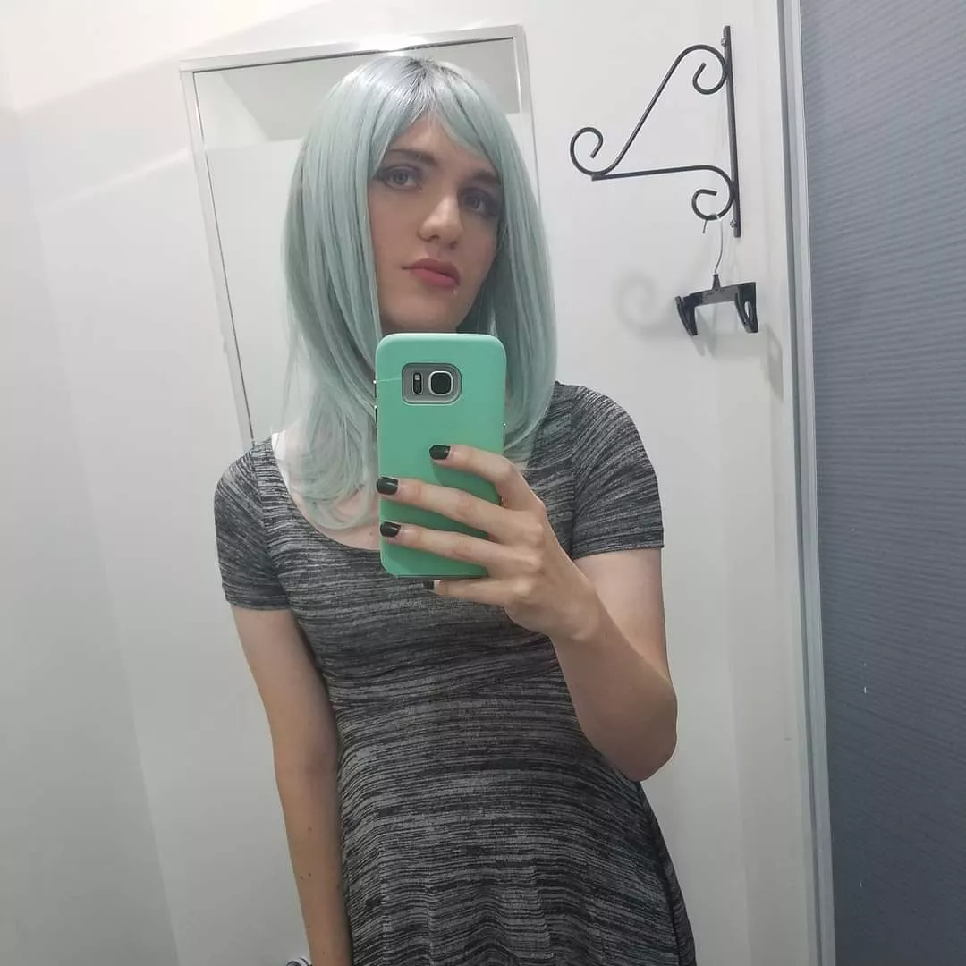 who would piss on me?