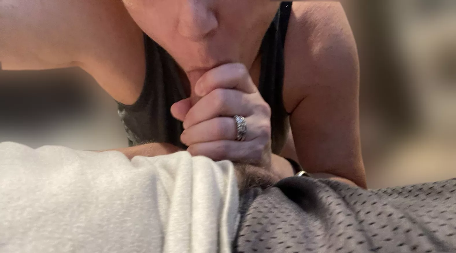 Why I Prefer Working From Home