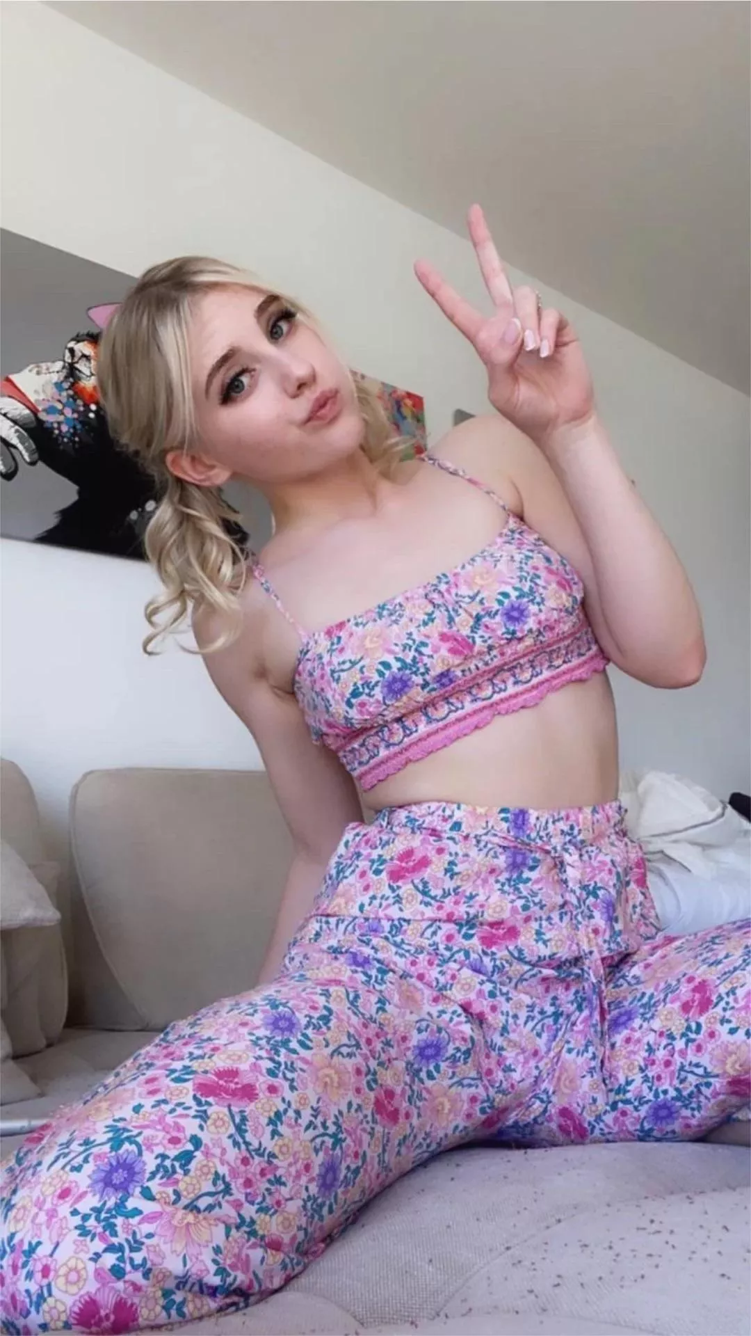 Will you like me to be your chastity keyholder 🔒🔐