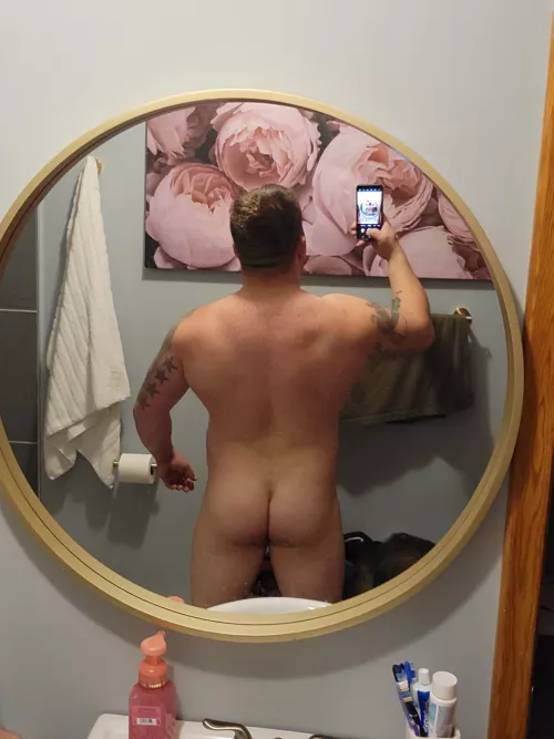 winter bulk be like 💪 (33)