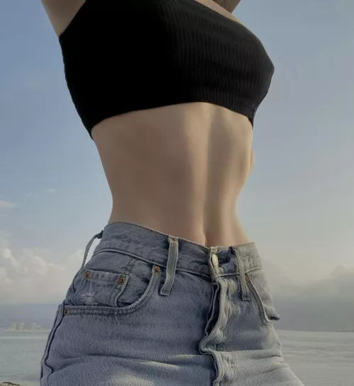 wish u a good mood :)