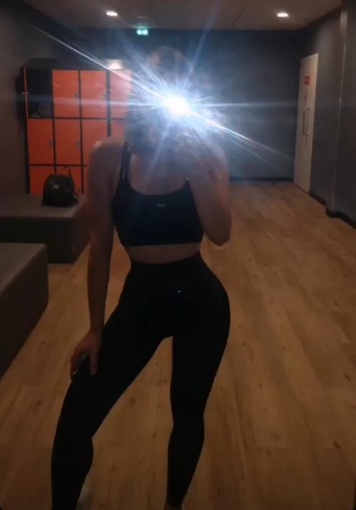 Workout