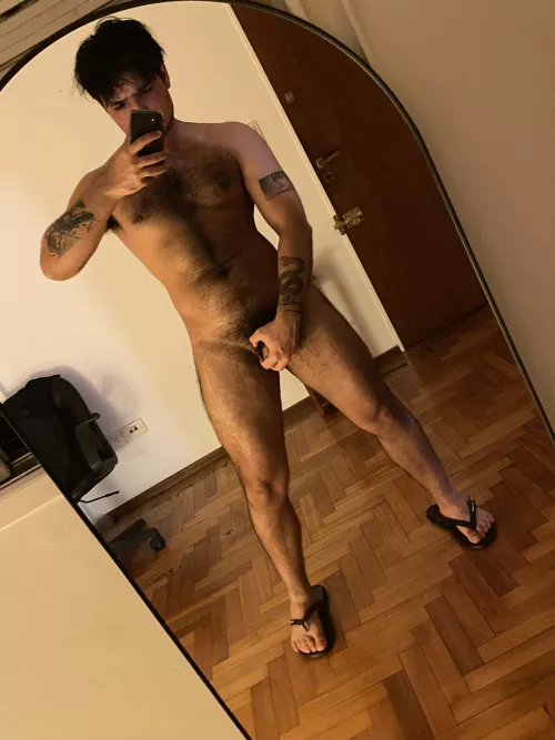 Would u like me to fuck u?