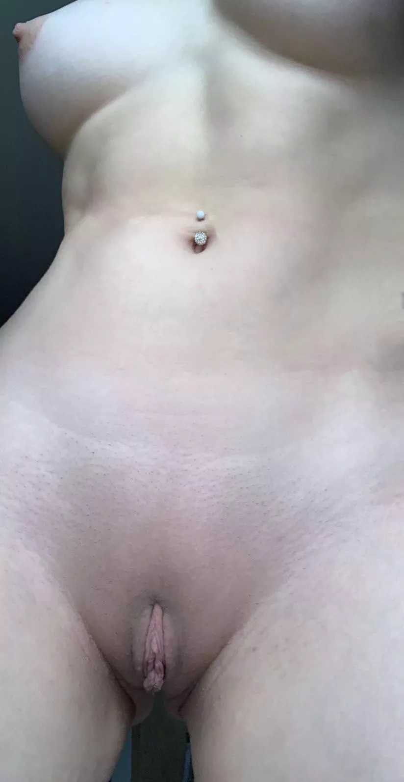 Would you suck it or fuck it ? [F]