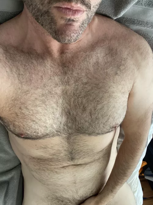 Yes, or No? (42) 18+ Only