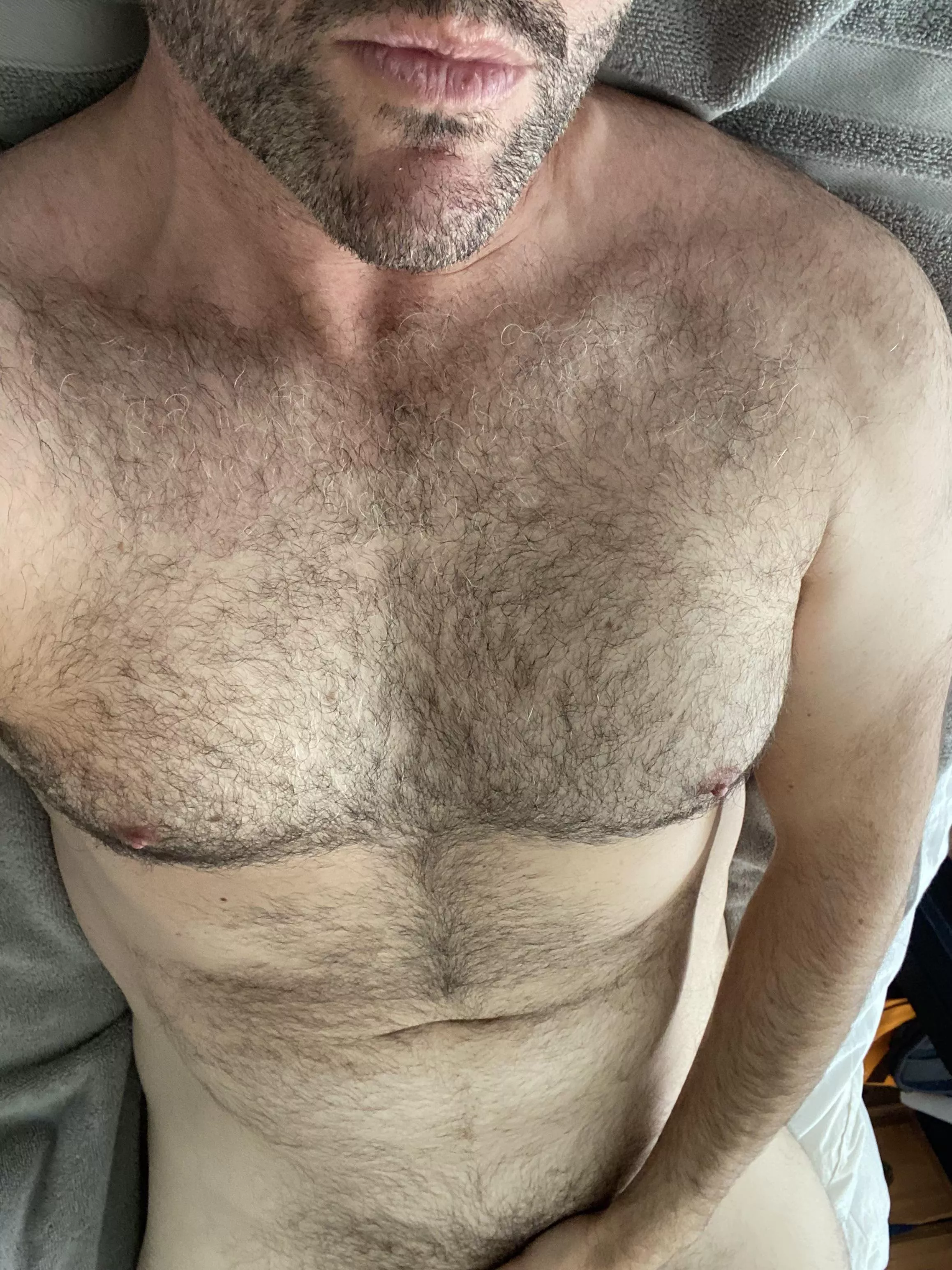 Yes, or No? (42) 18+ Only