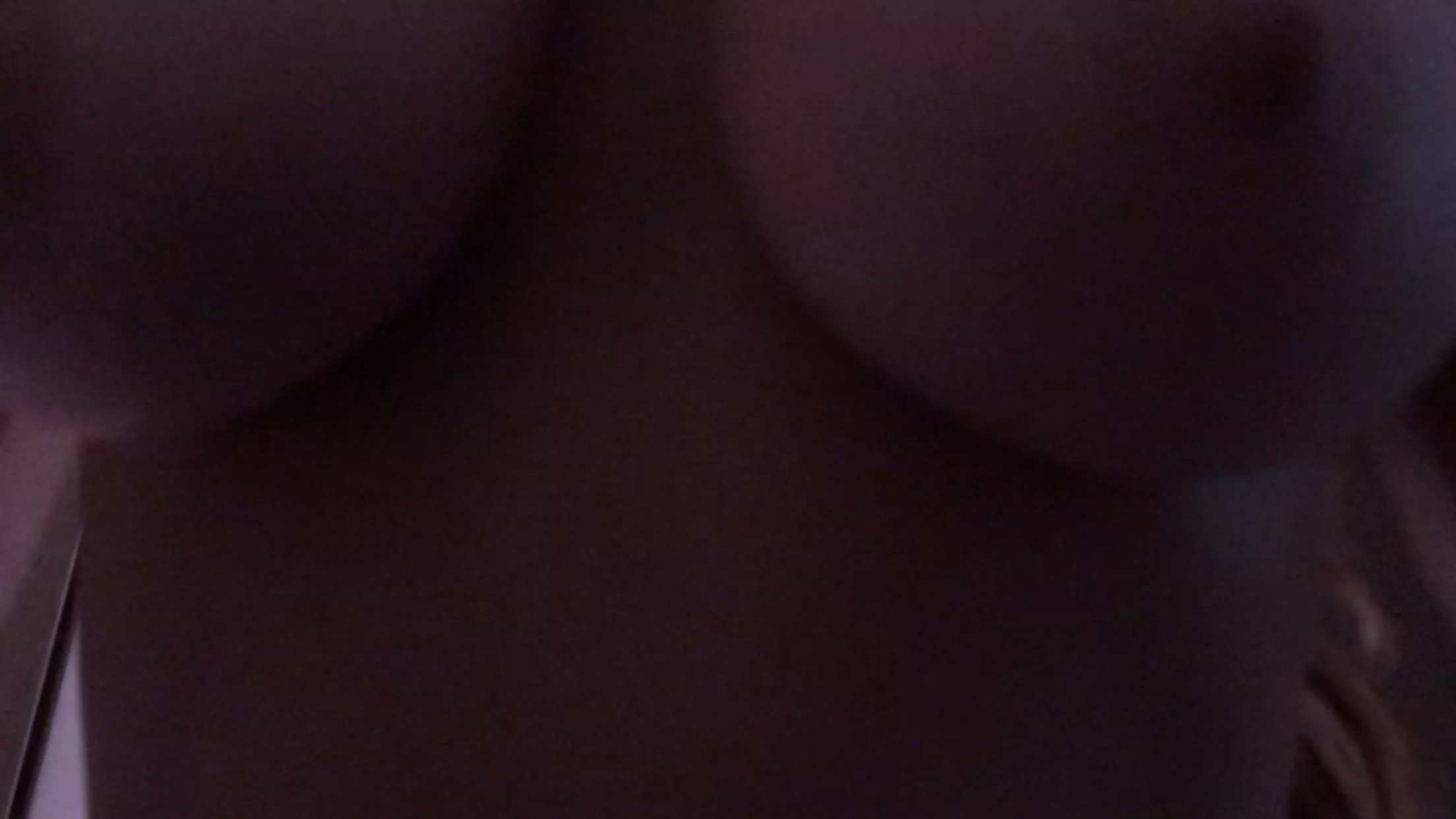 Your POV while I’m riding. They’ll get you there quicker.