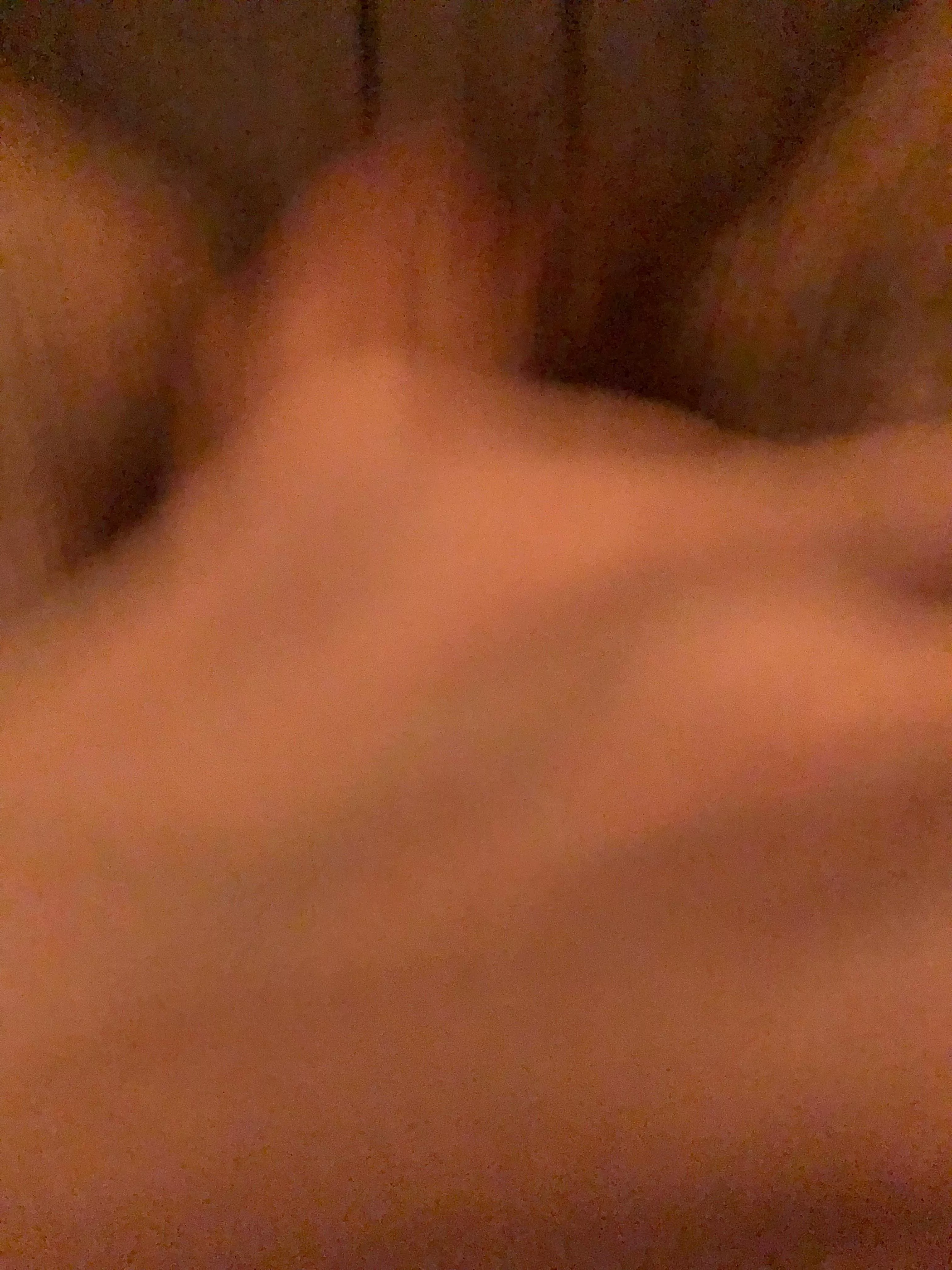 19 M UK // TOP // SC: paddy_green2022