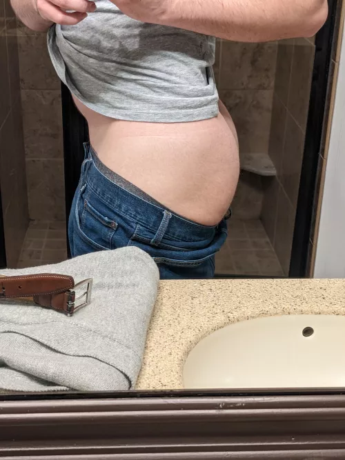 20 m | ga/Ohio (DMs open) virgin | Whose resolution is to get a submissive gaymer bf? ^_^