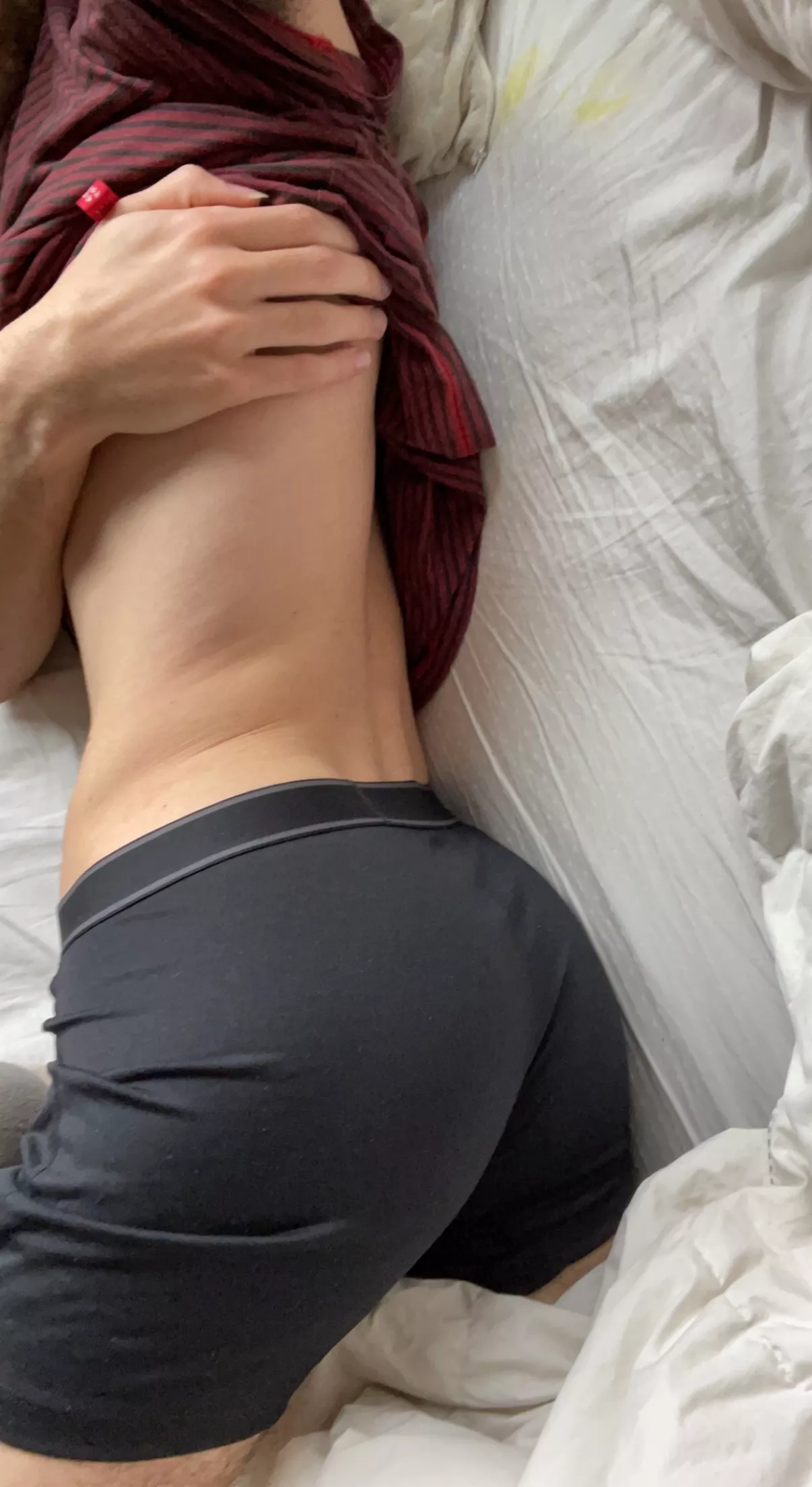 21 college sub, looking for doms to play with, face+++, @ green71317