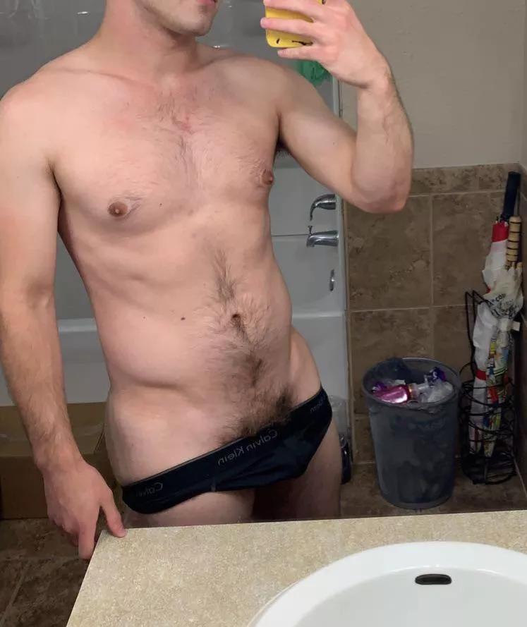 [22] Let’s Play 😈