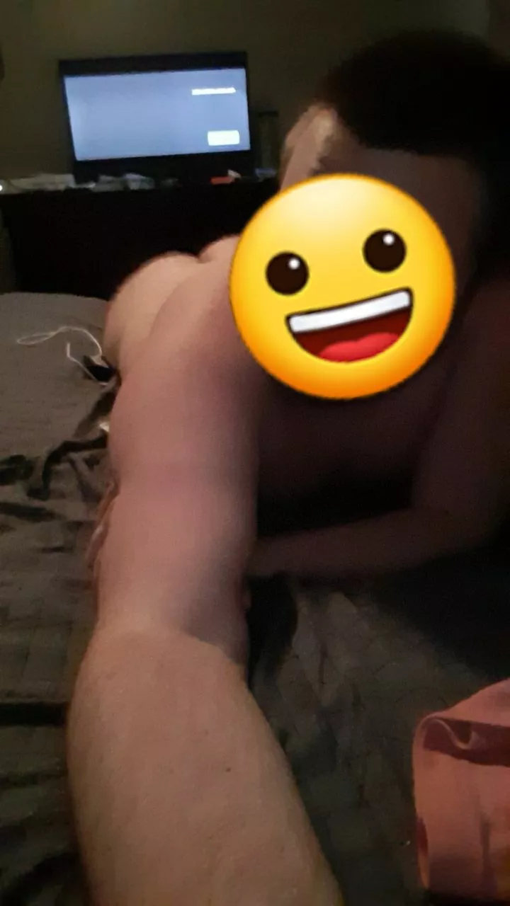 22 us hmu if you want more. 21 plus plz