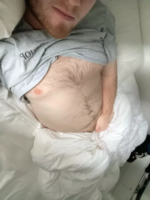 23 Israeli horny af wanna trade