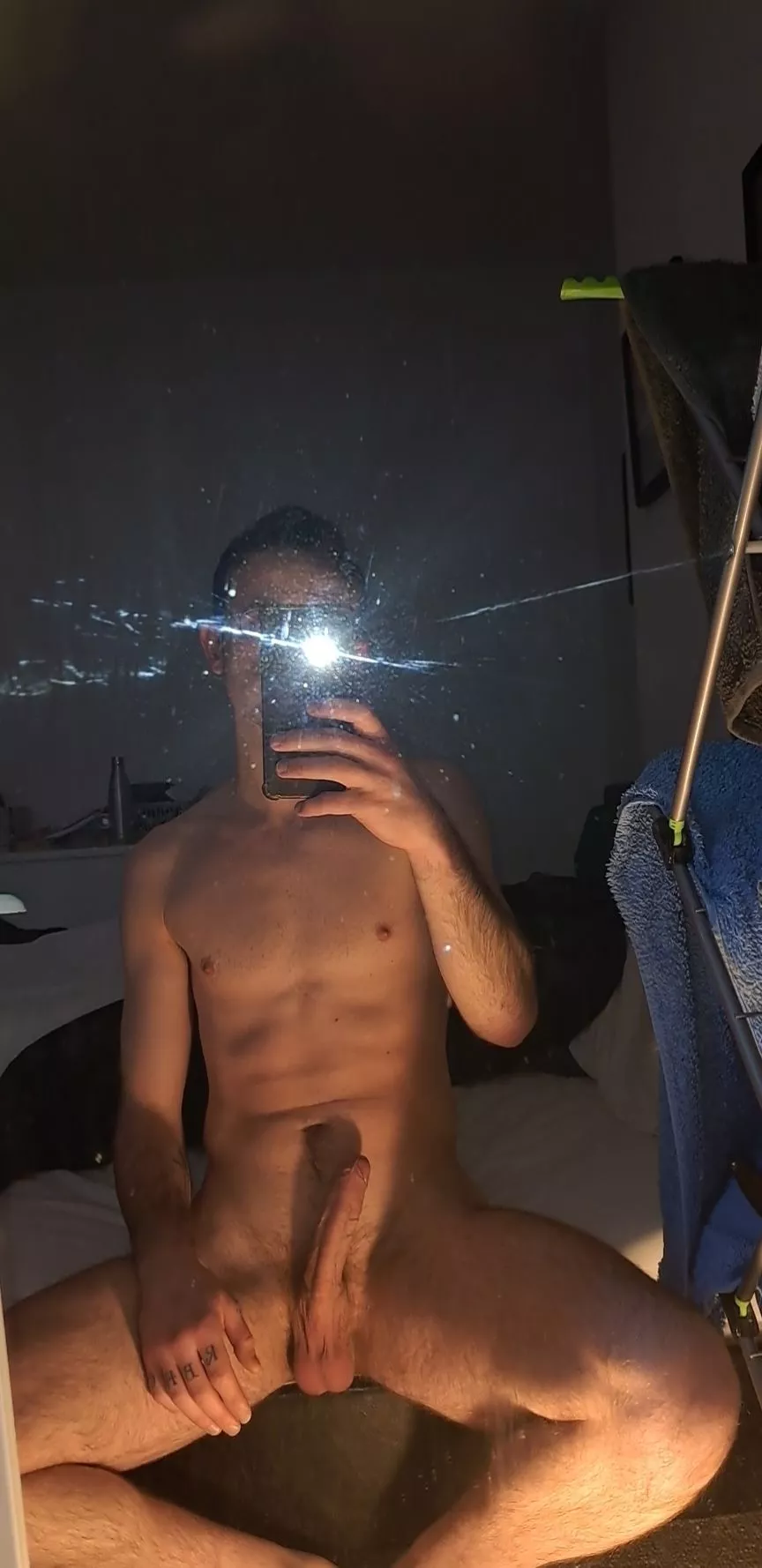 24 snap is adventfino