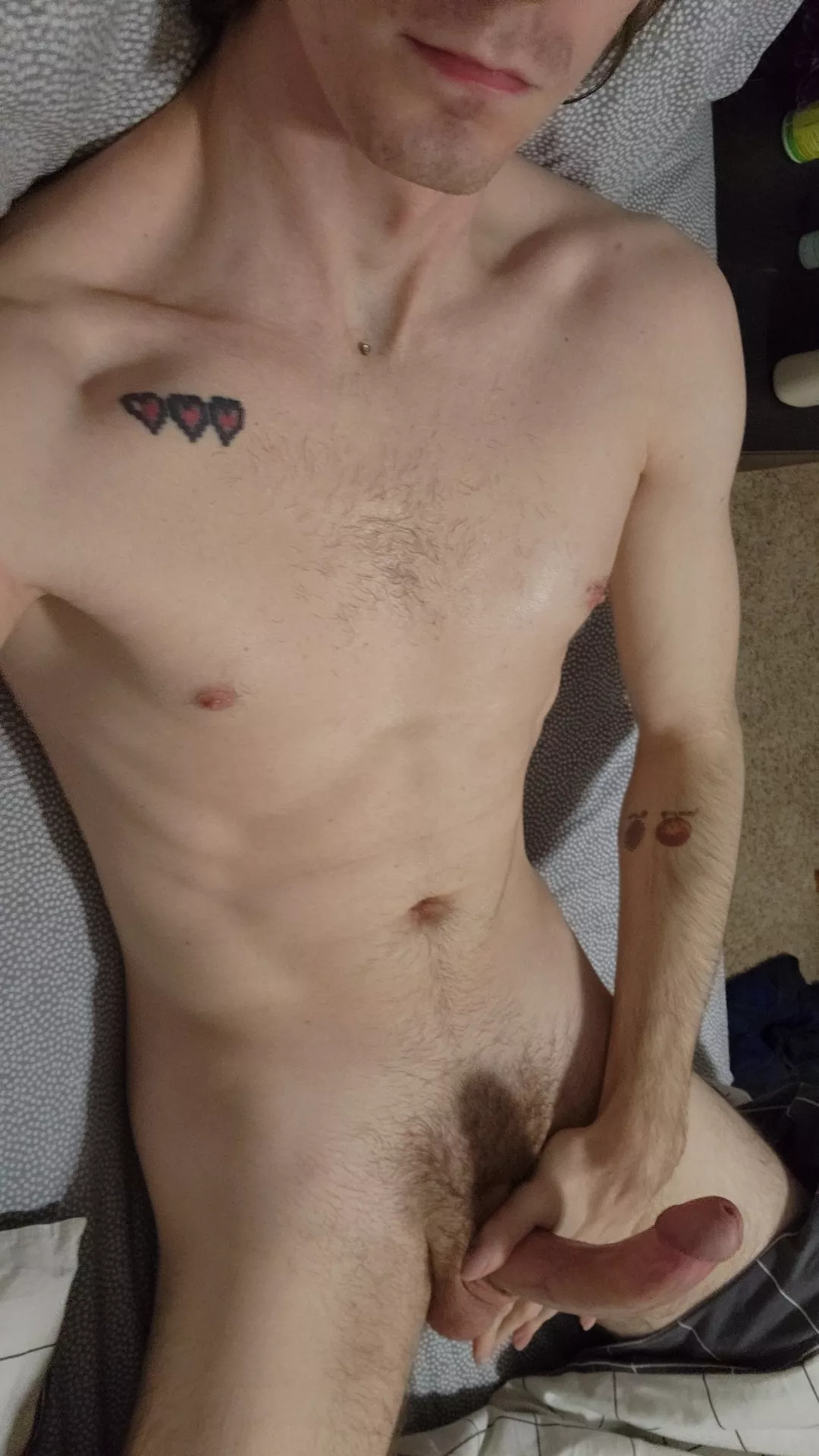 25 / Canada / Come stroke with me @Gaymerb0y