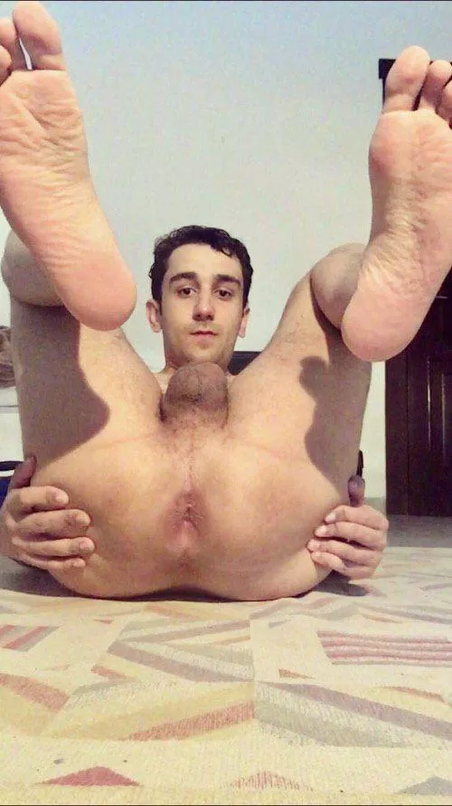 26 add me if you want to see more of me. Sc: levantinesub