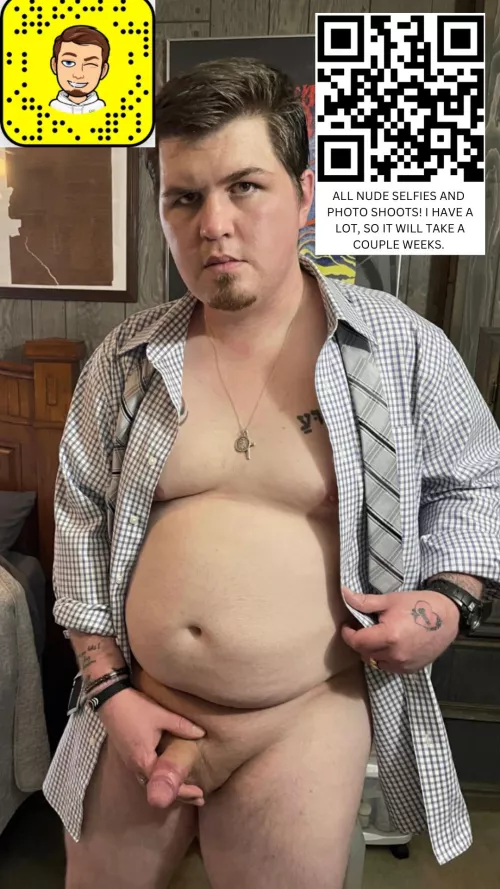 26, chubby guy, I’m interested in twinks, twunks, and jocks ONLY. SNAP: dewtheright uploading 6 years of nudes to https://dshow.link/fan