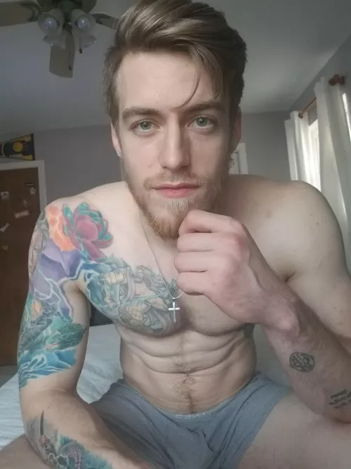 (26) need a bro to come put me to sleep