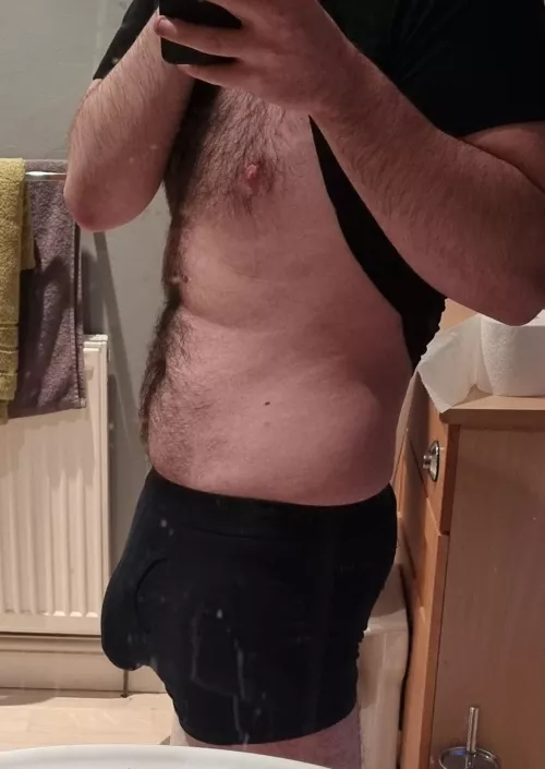 26 NW England dm's are open