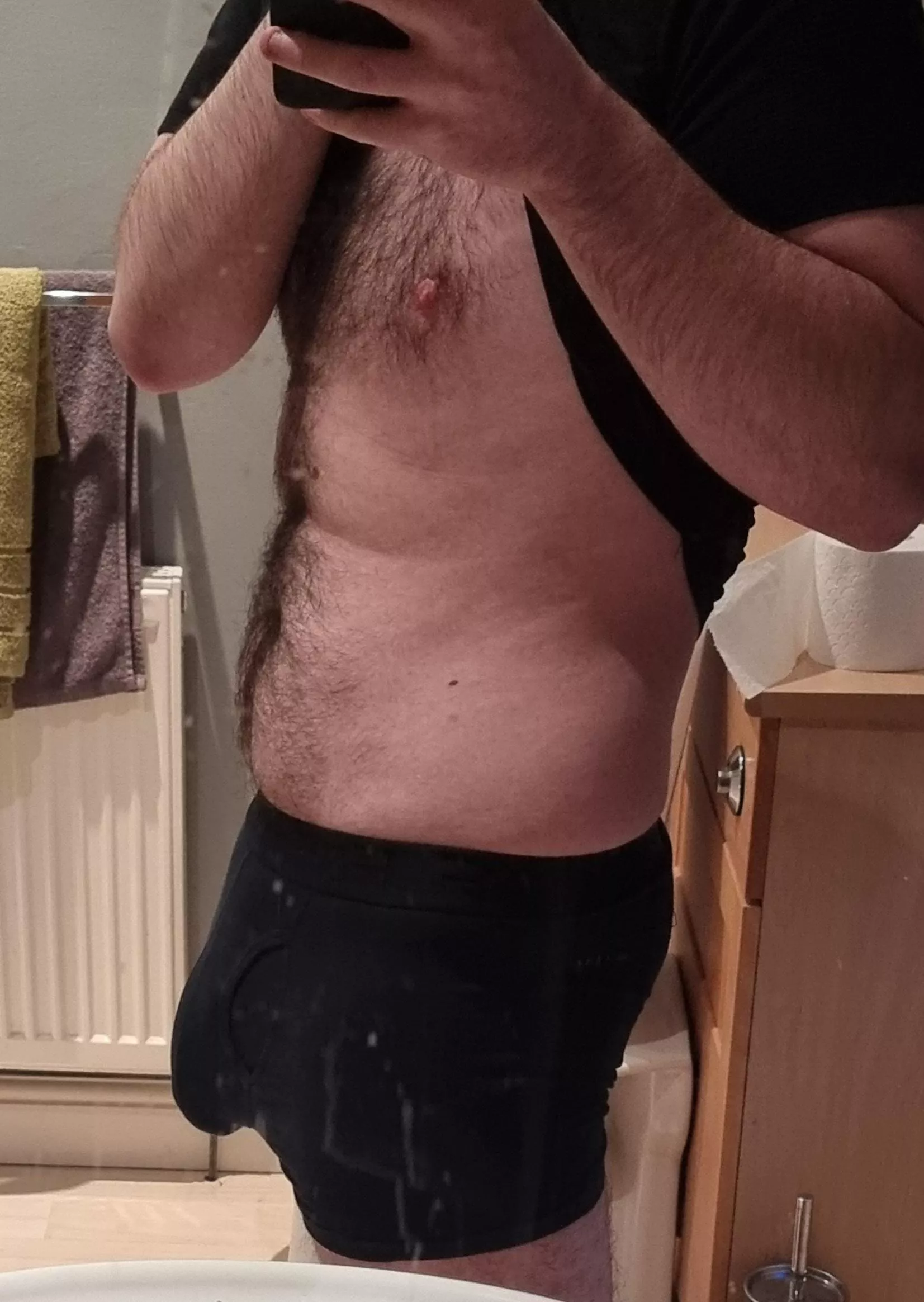 26 NW England dm's are open