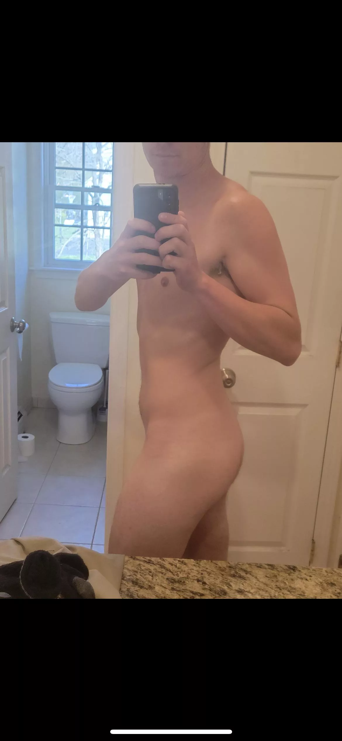 26m any daddies wanna chat