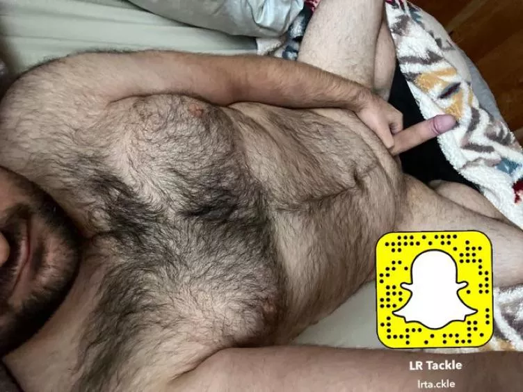 28 he/him NYC @ Lrta.ckle