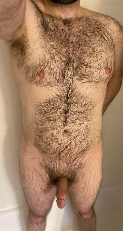 (30) could use some help getting clean.