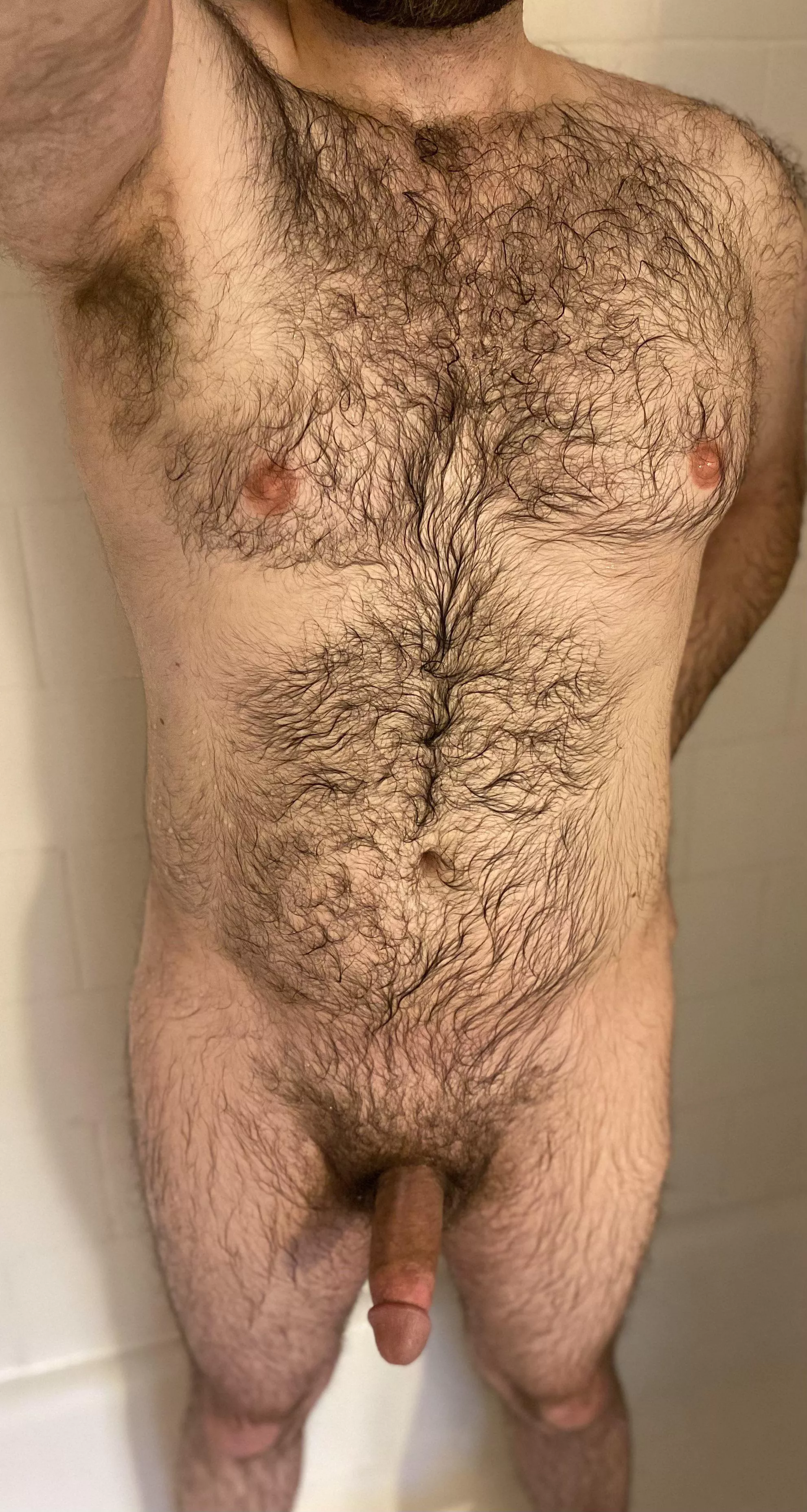 (30) could use some help getting clean.