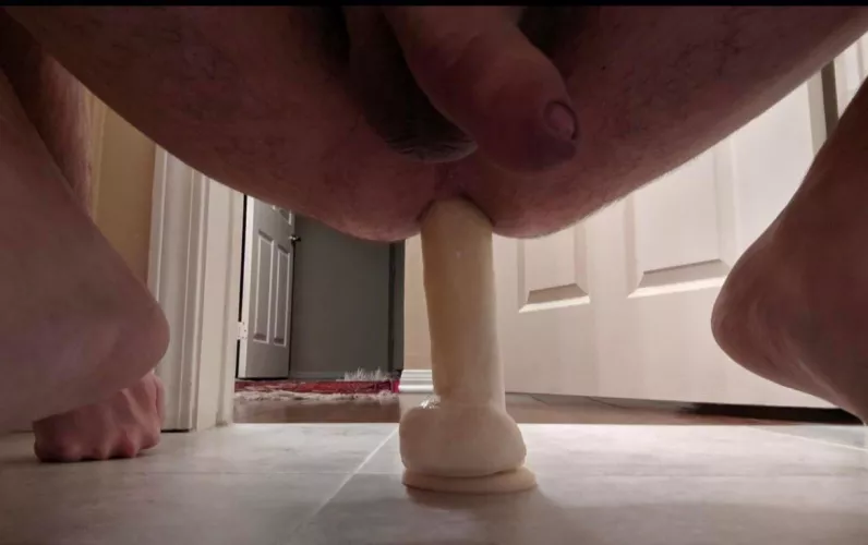 32 - always fun but not the real thing