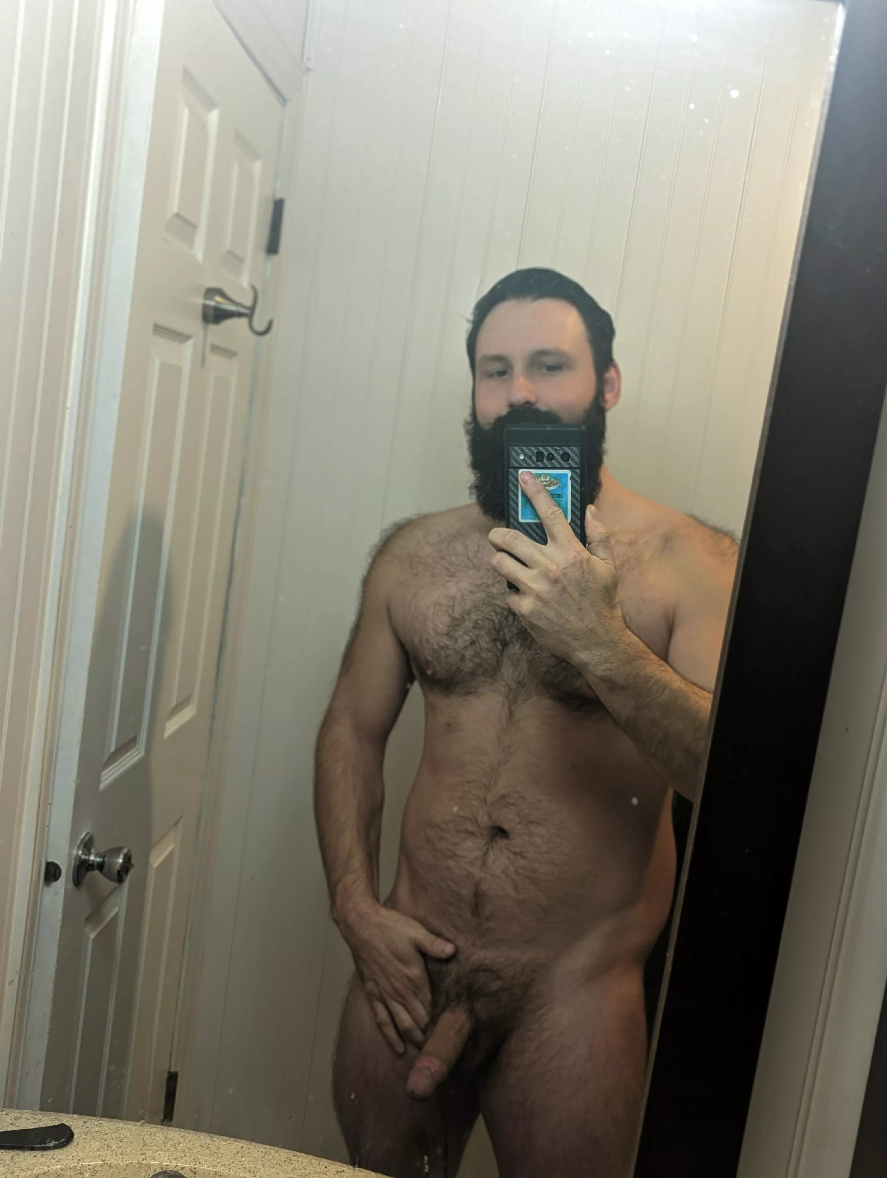 35 M I could use a hand