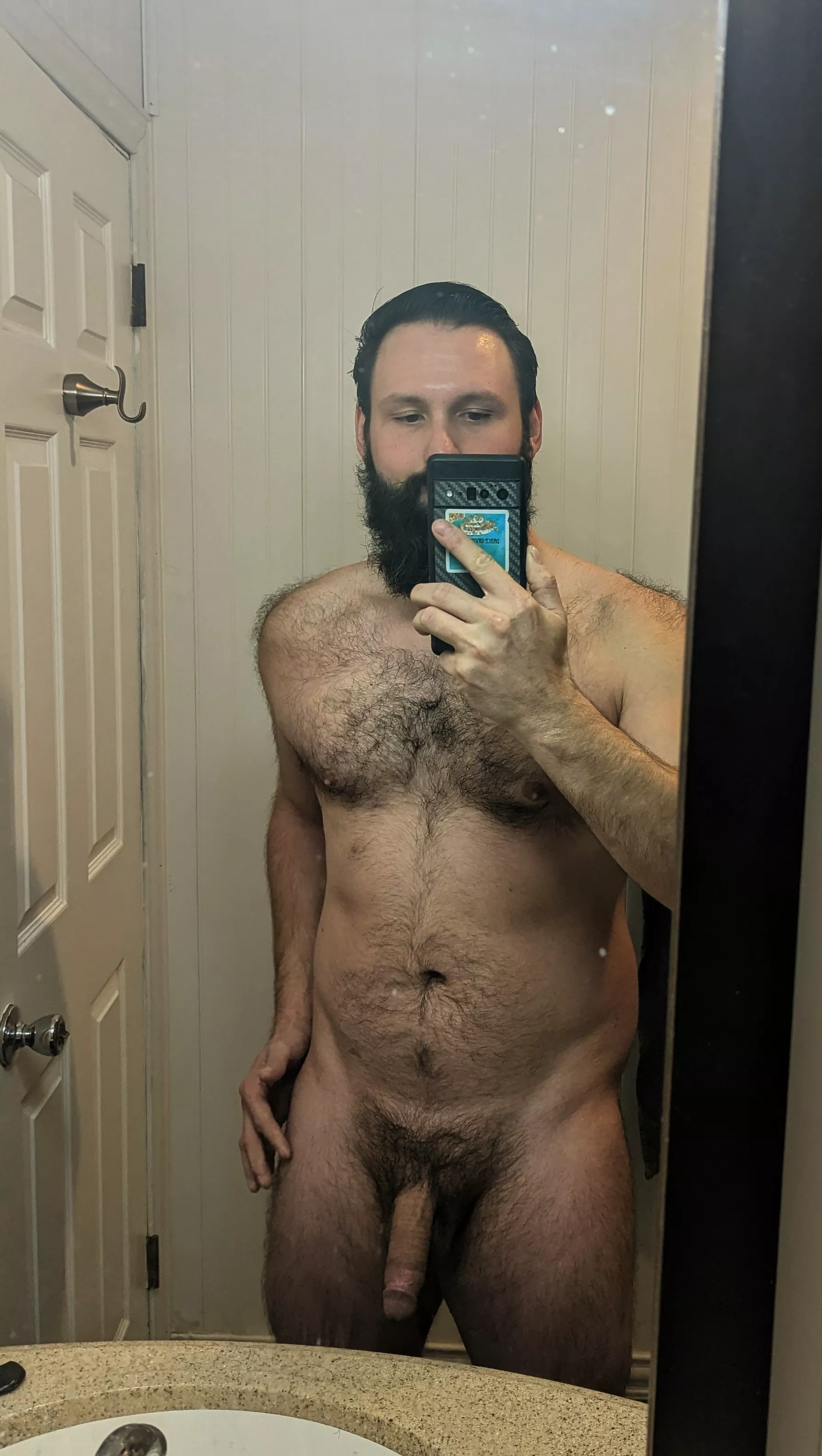 35M - Not quite there, anyone want to help?