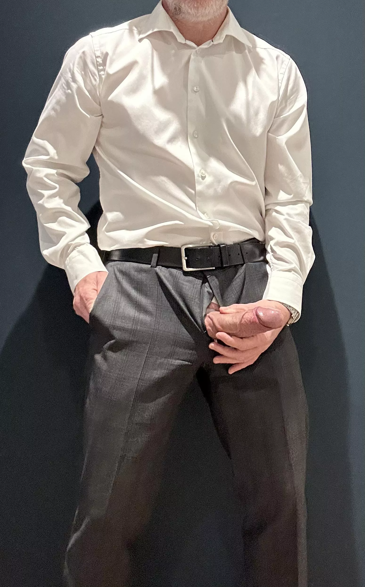 [46] Do you like what you see?