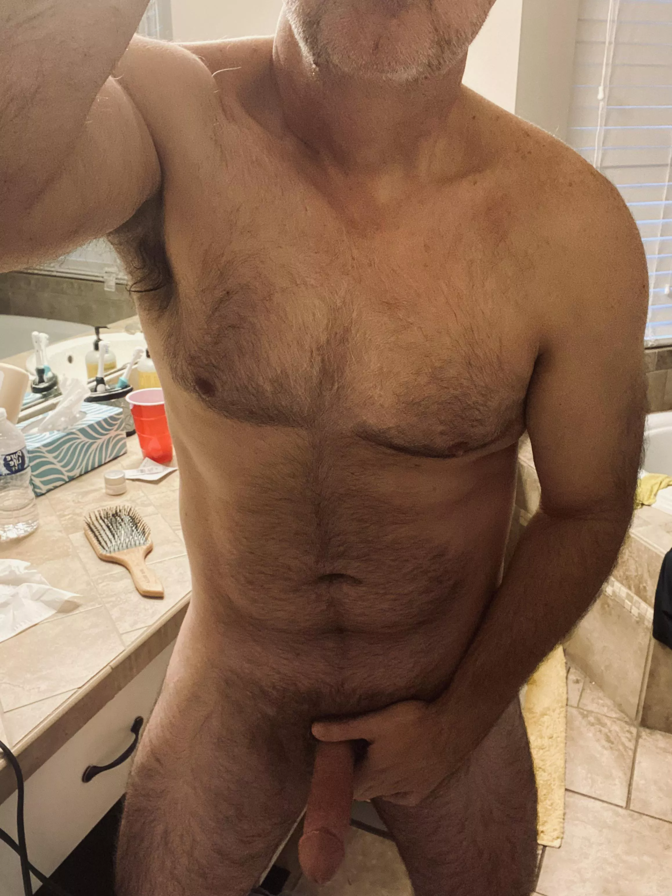 [51] TGIF fellas
