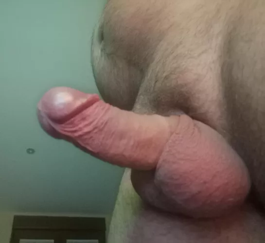 [58] my old dick