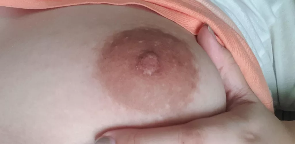 a [f]ew hours till the weekend. o, subo mo na?