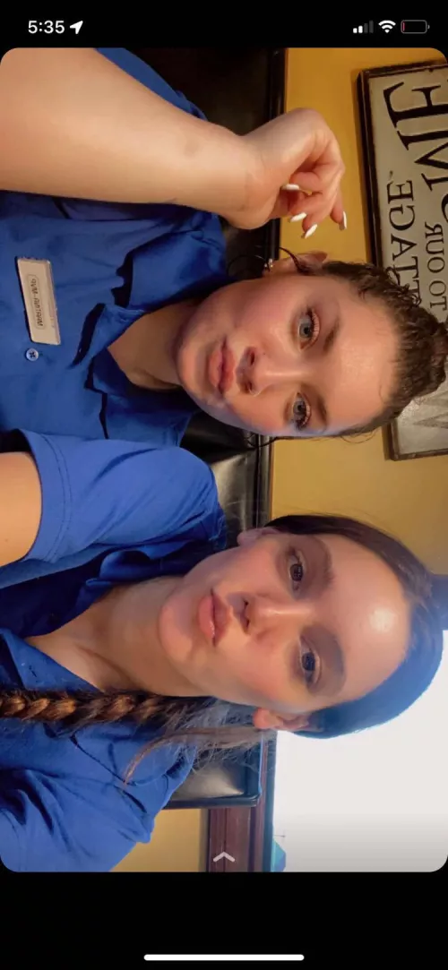 Add me on snap and text “reddit “ for my anal videos @xxl.groovy