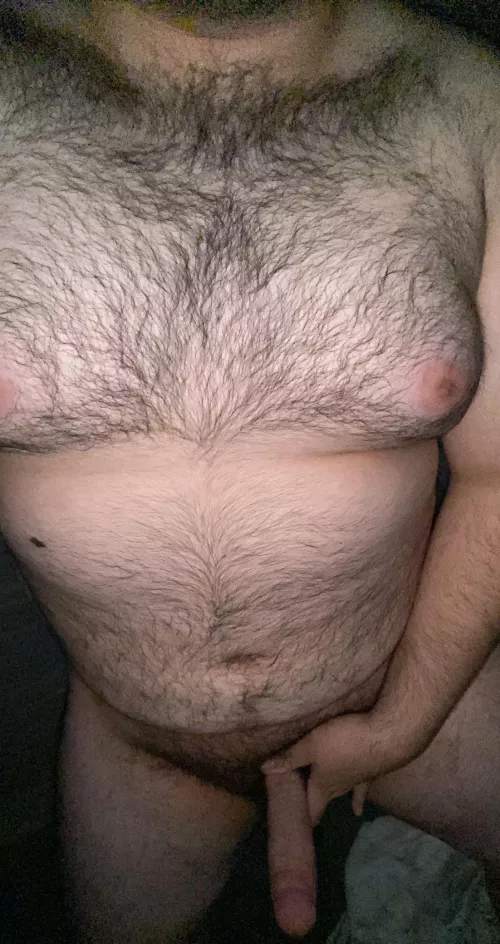 Add my snap for group chat: matt.xls