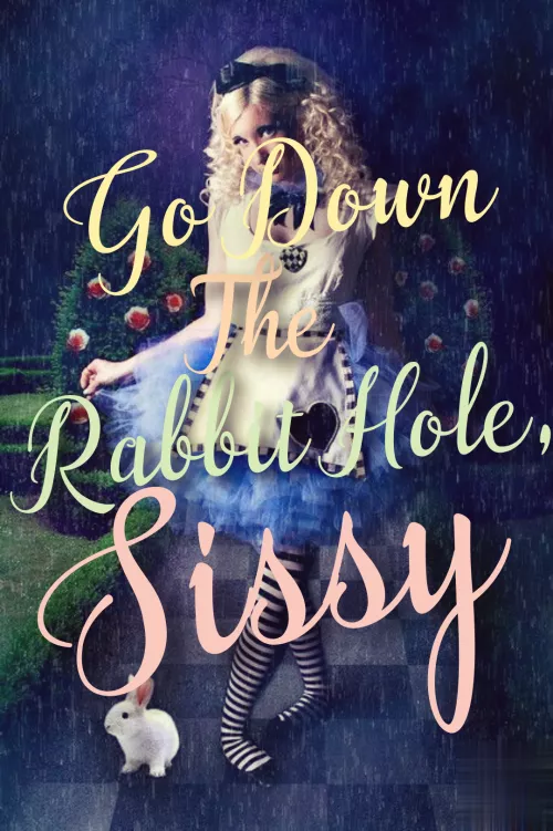 Adventures await 💓